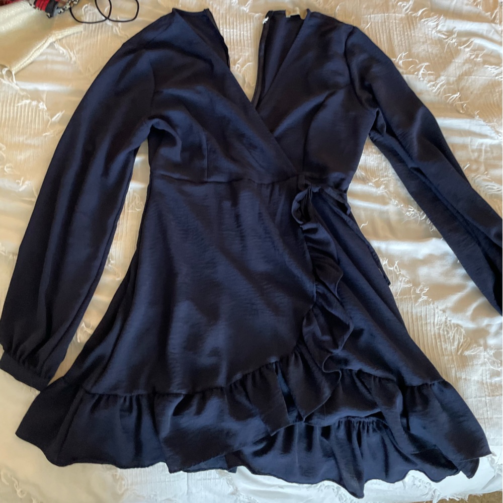 Dress Bundle